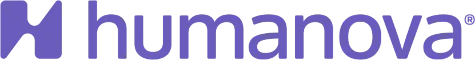 Humanova