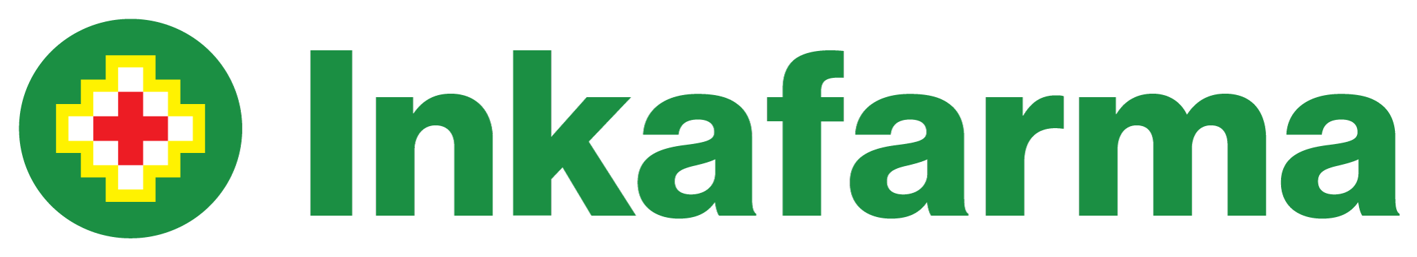 Inkafarma