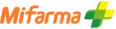Mifarma