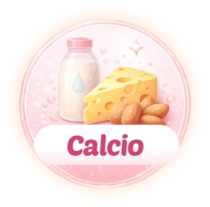 Calcio