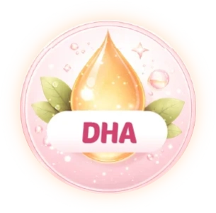 DHA