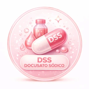 DSS
